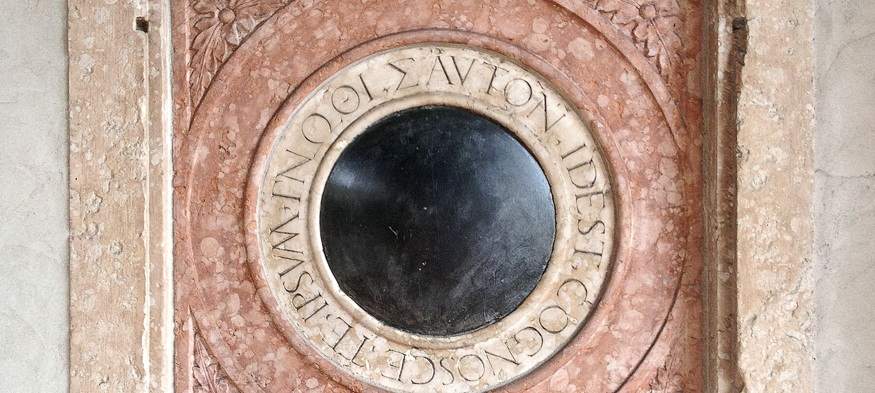 Cosa fare e cosa vedere al Castello del Buonconsiglio