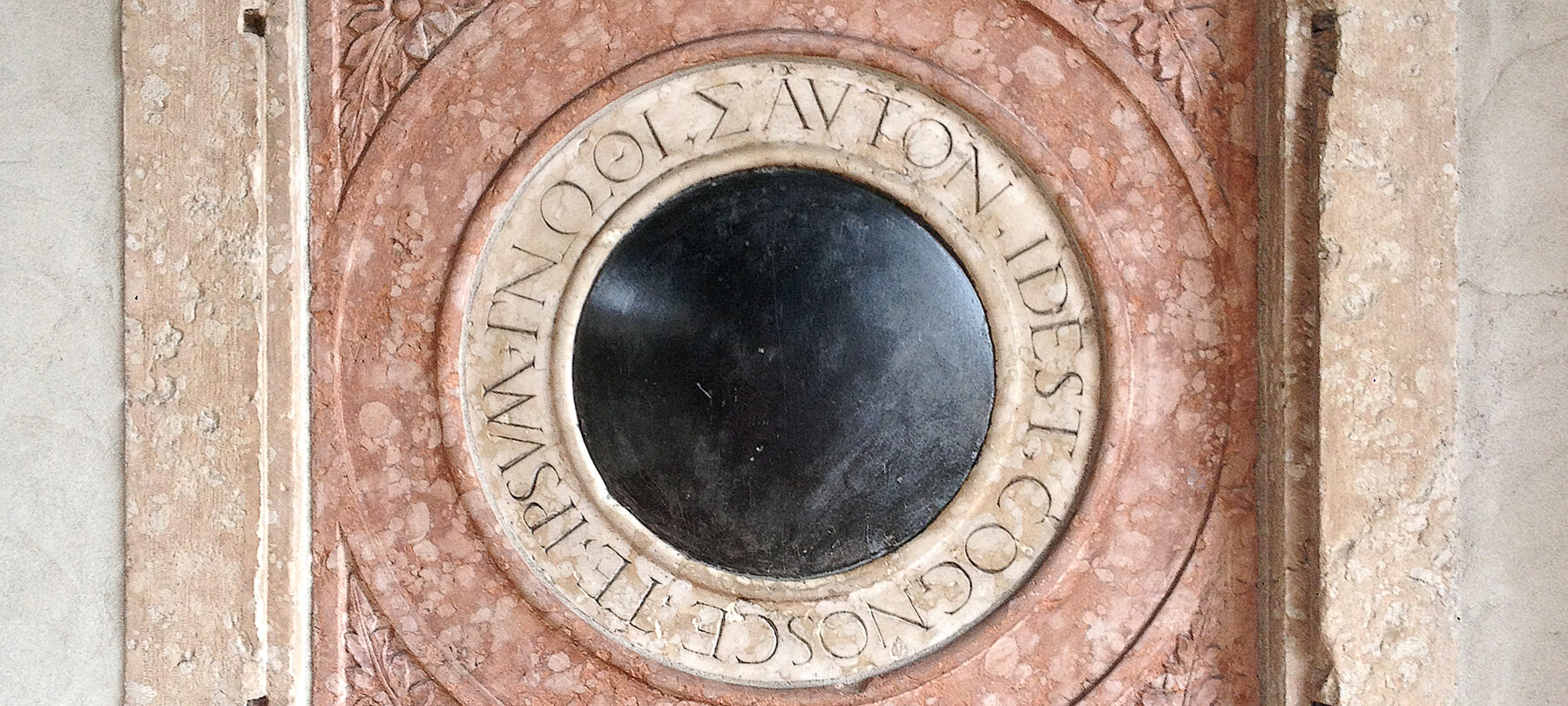 What to do and what to see at the Castello del Buonconsiglio