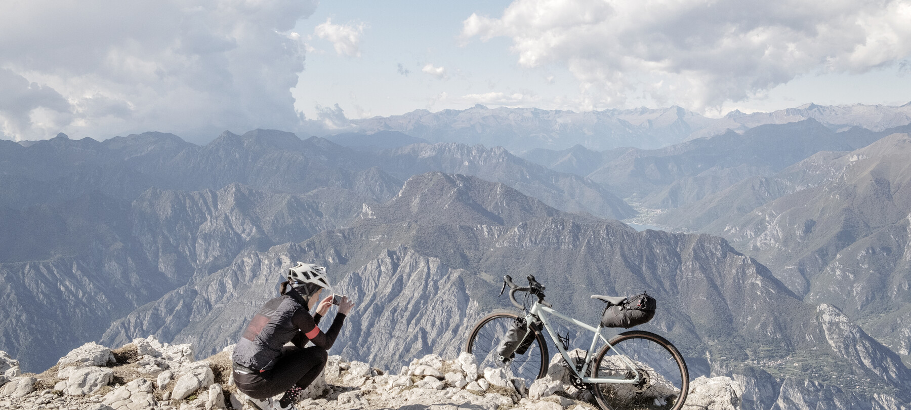 Vredespad: deel 4 | Rovereto en Vallagarina