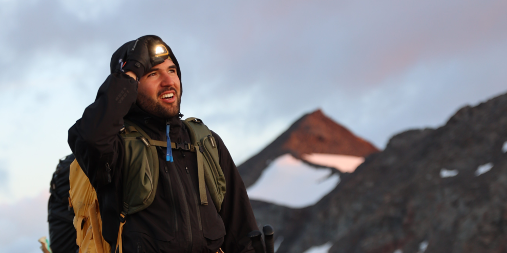 Docuvideo Bruno | © Archivio Trentino Mktg