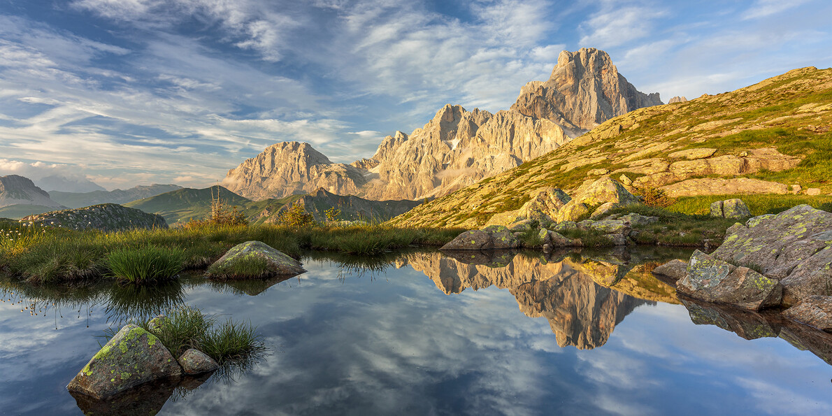  Dolomites in Trentino: 10 Questions and Answers to Discover the Pale Mountains 