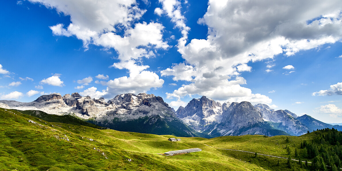  Dolomites in Trentino: 10 Questions and Answers to Discover the Pale Mountains 