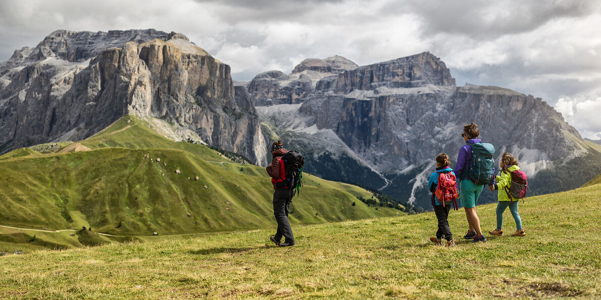 Dolomites: 10 Questions And Answers You Need To Know