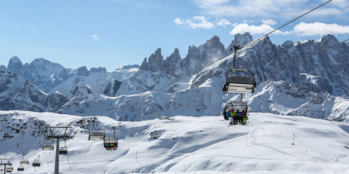Dolomites: 10 Questions And Answers You Need To Know