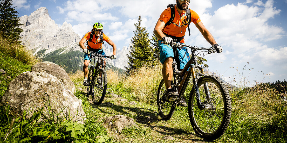 Dolomites: 10 Questions And Answers You Need To Know