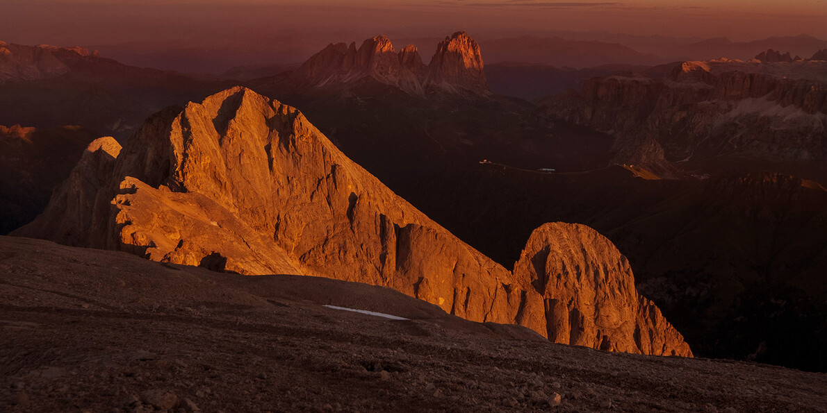Dolomites: 10 Questions And Answers You Need To Know