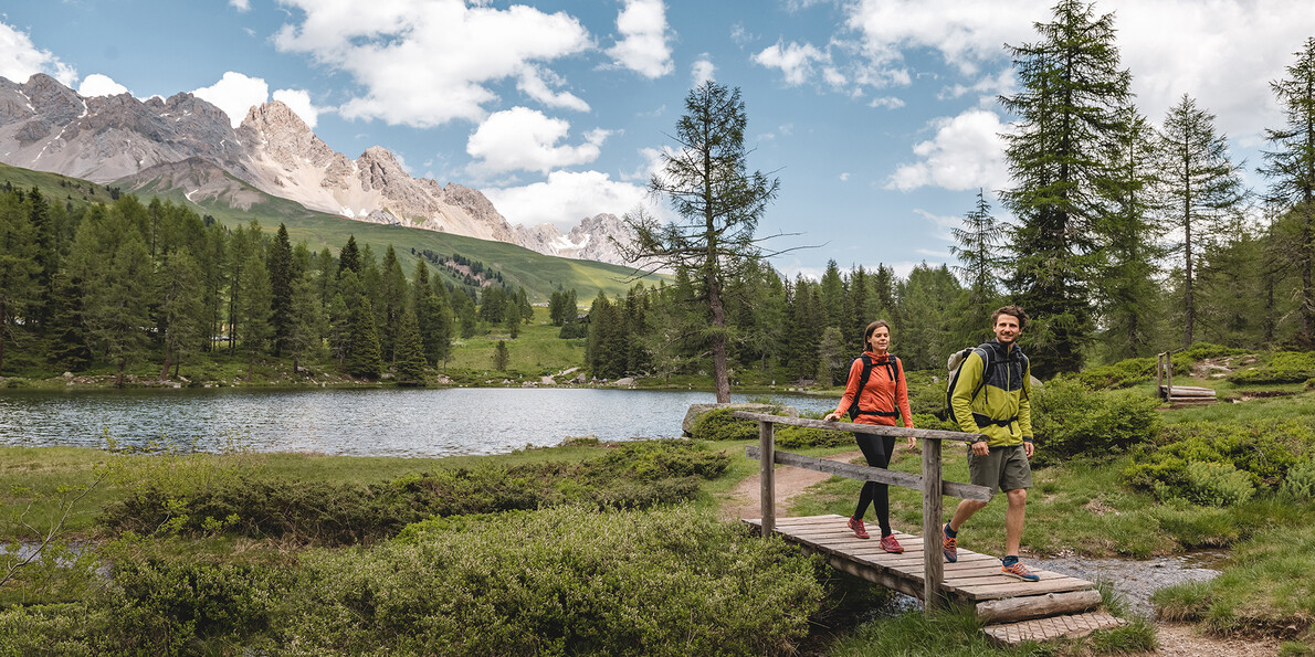 Dolomites: 10 Questions And Answers You Need To Know