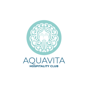 Aquavita Club