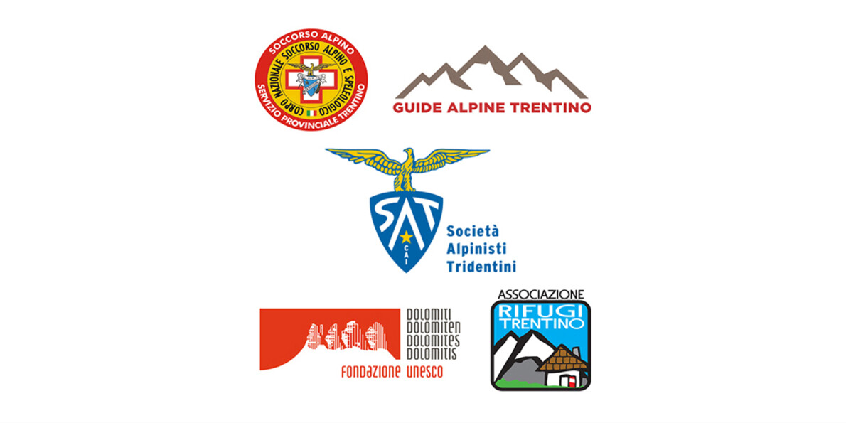 Caution in the mountains