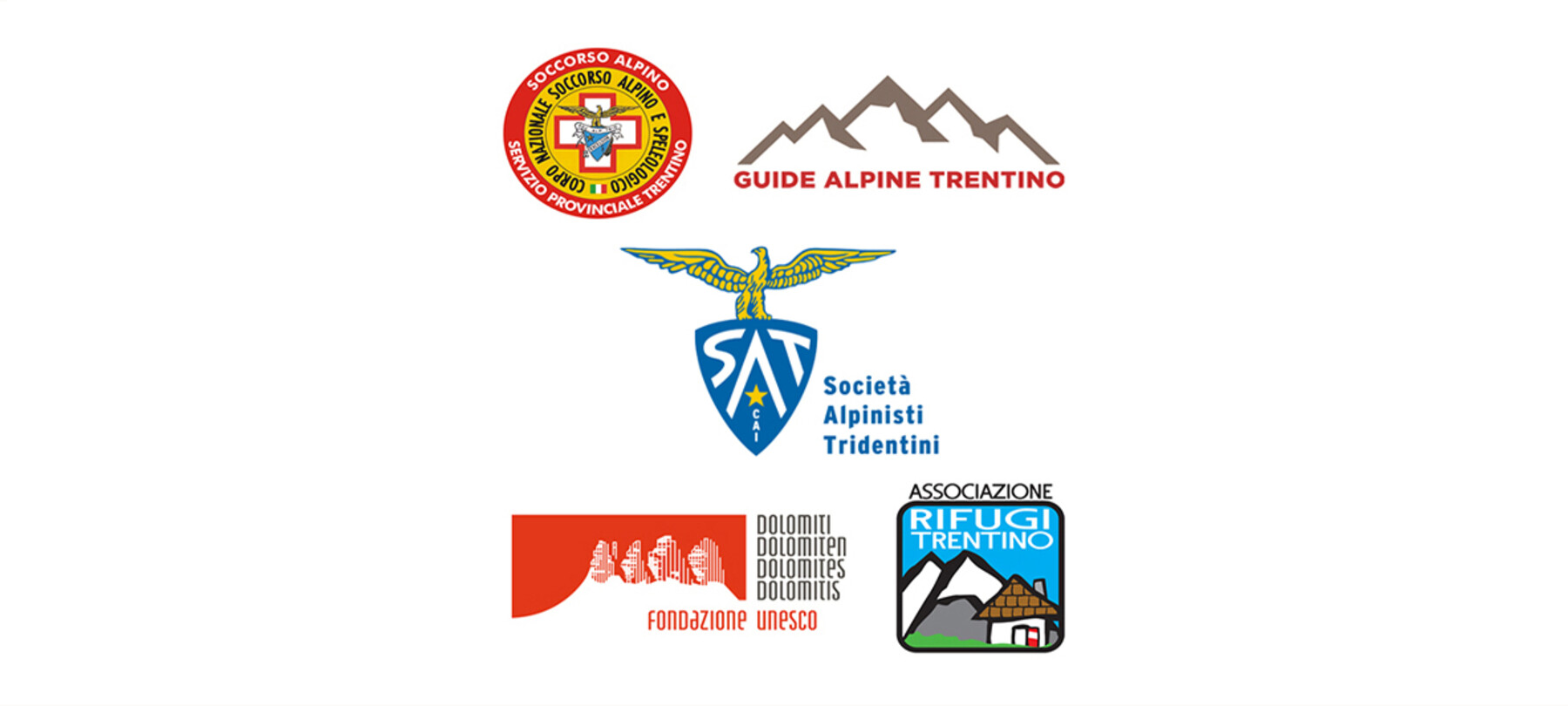 Caution in the mountains: advice for those going high in the mountains