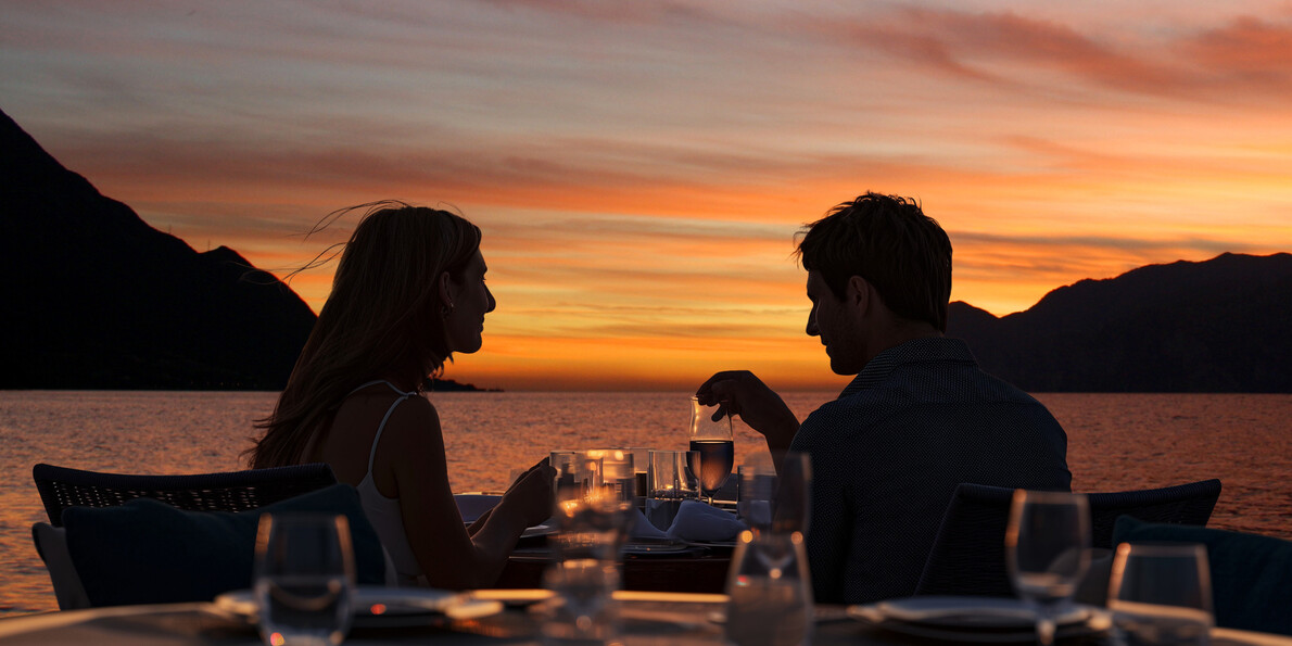 Dovolená U Jezera V Trentino: 10 Nejčastějších Otázek