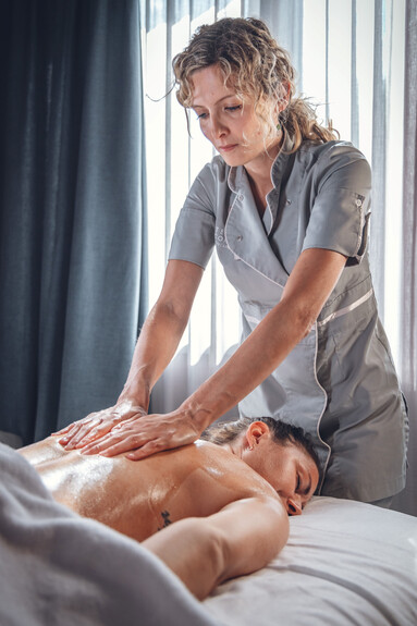 Aquavita | © Prugnola