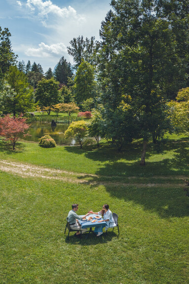 Aquavita | © Prugnola