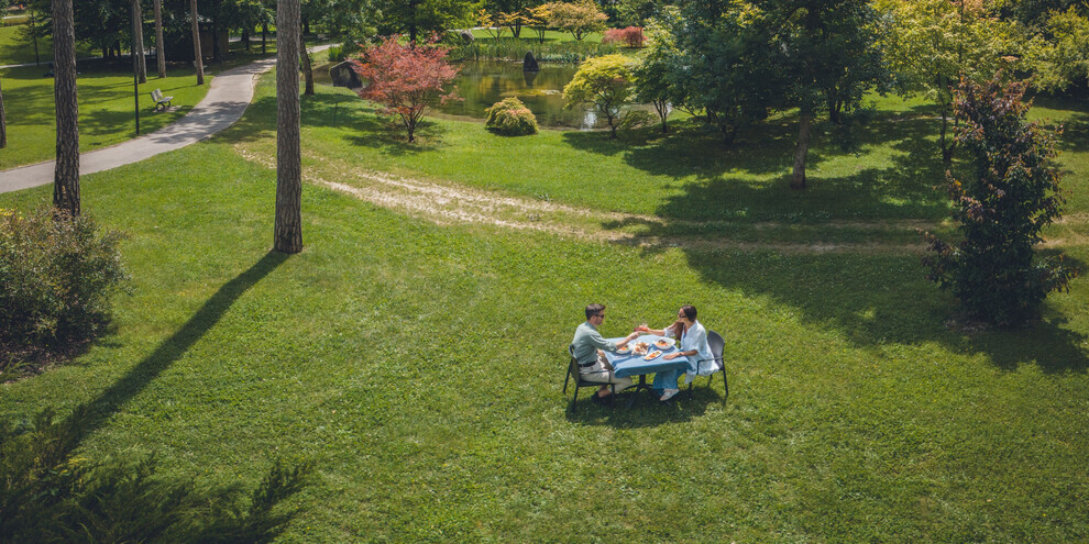 Aquavita | © Prugnola