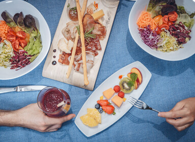 Aquavita | © Prugnola