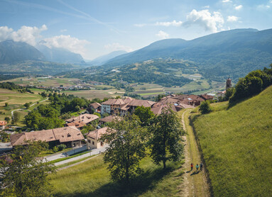 Aquavita | © Prugnola