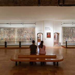 Sztuka, nauka, tradycje...