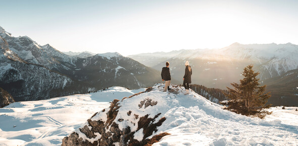 ©Trentino Marketing_Mäthaus Gartner_Inverno_Madonna di Campiglio_2024_00009 | © Mäthaus Gartner