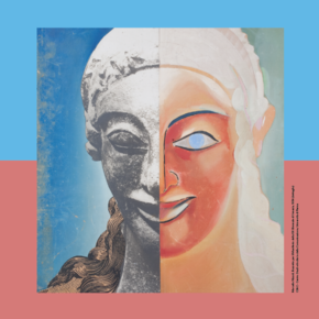 20th Century Etruscans