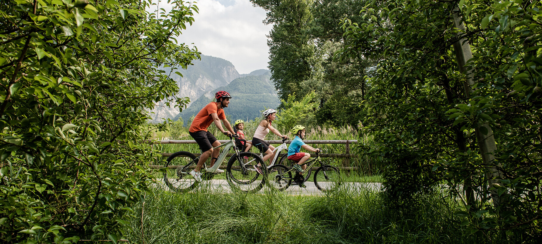 Odpowiedzialna turystyka: trochę historii