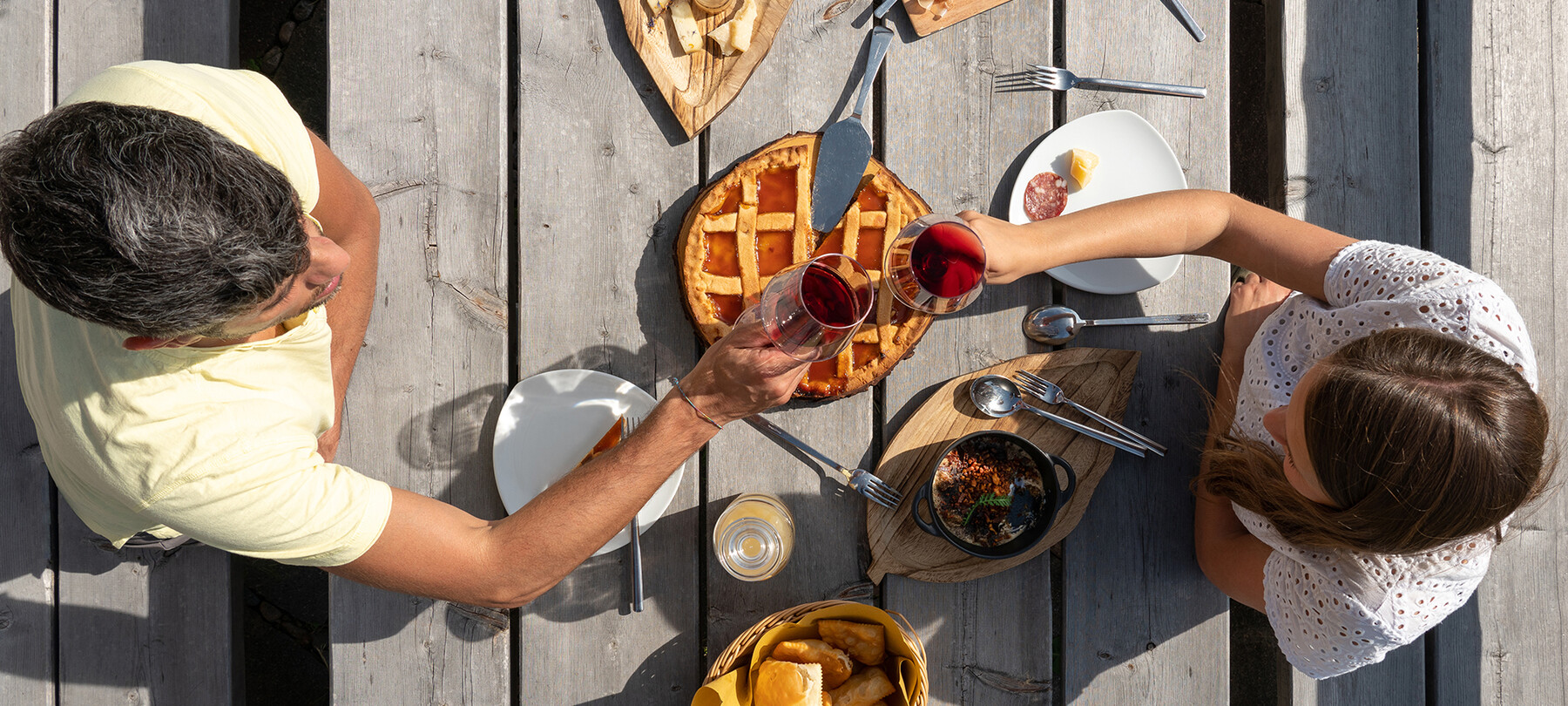 Odpowiedzialna turystyka: trochę historii