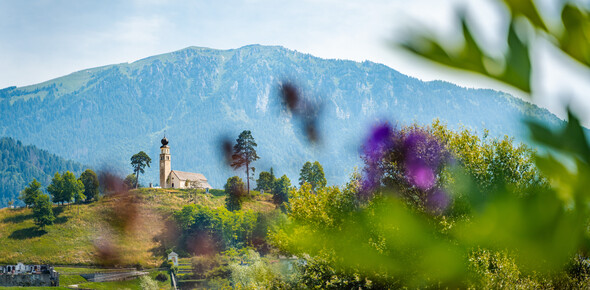 A tavola nei Borghi più Belli d'Italia