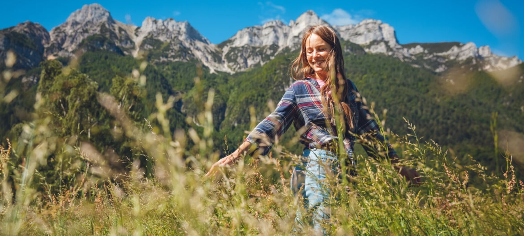 Устойчивое развитие Альпе-Чимбра