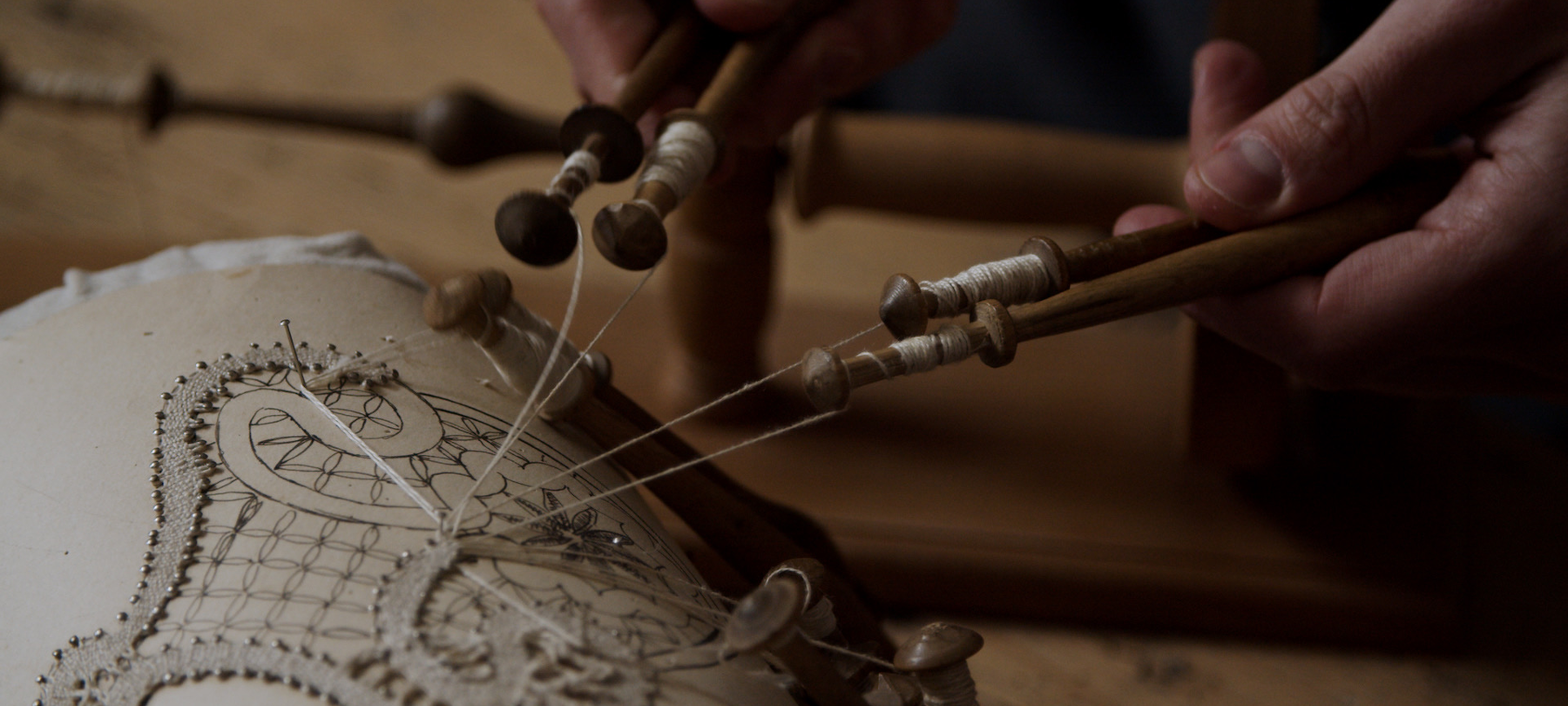 Lusérn Museum: What to do and see to discover the Cimbrians