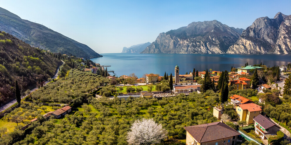 Rundum (er)lebenswert 