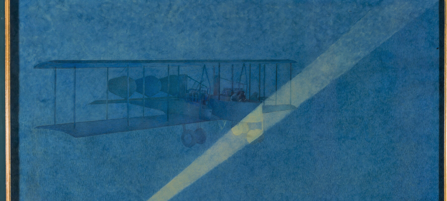 Luftfahrtmuseum Museo dell’Aeronautica Gianni Caproni: das gibt es zu machen und zu sehen