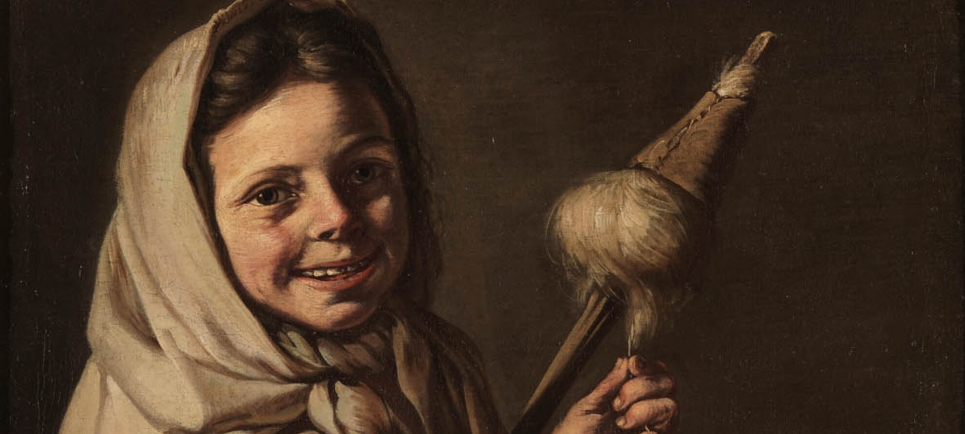 A Journey to the Eighteenth Century