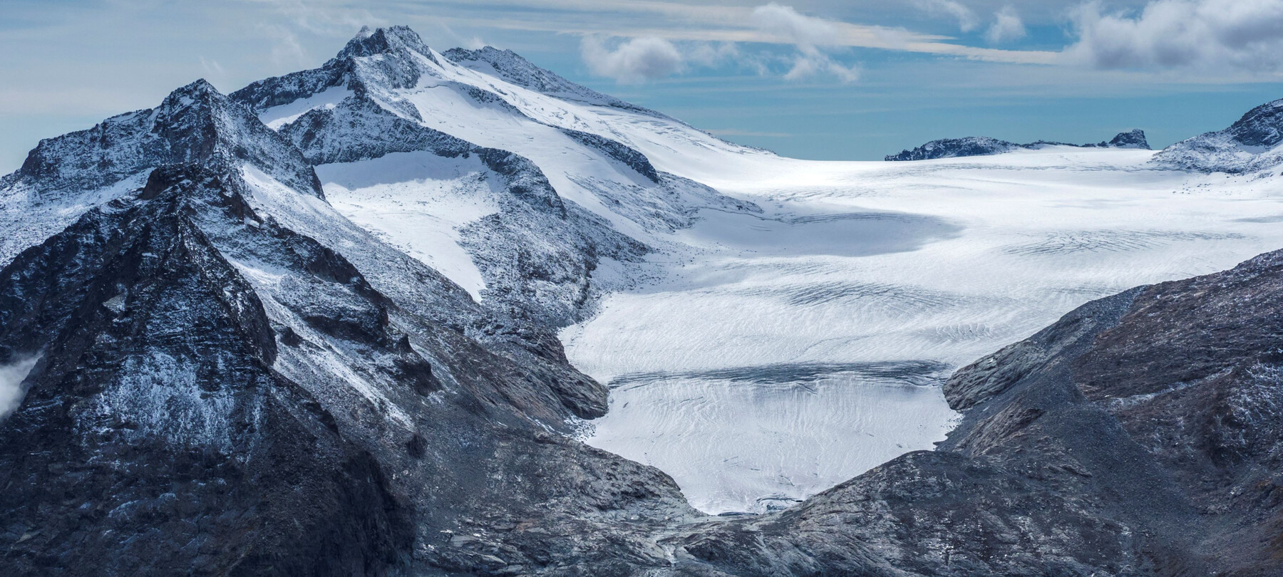 ValdiSole-Tonale-GhiacciaioPresena-RifugioCapannaPresena_GiampaoloCalzà_37426 | © RifugioCapannaPresena_GiampaoloCalzà_37426