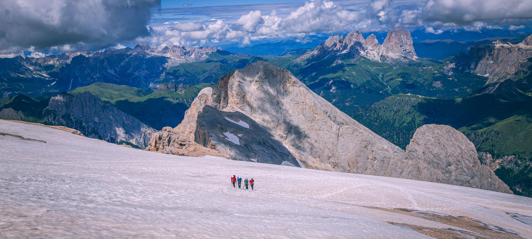 Een uitstervend geluid