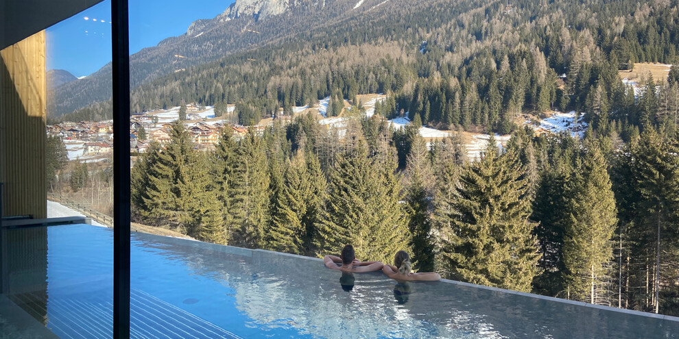 Spa Oniro & Private Spa Ofuro