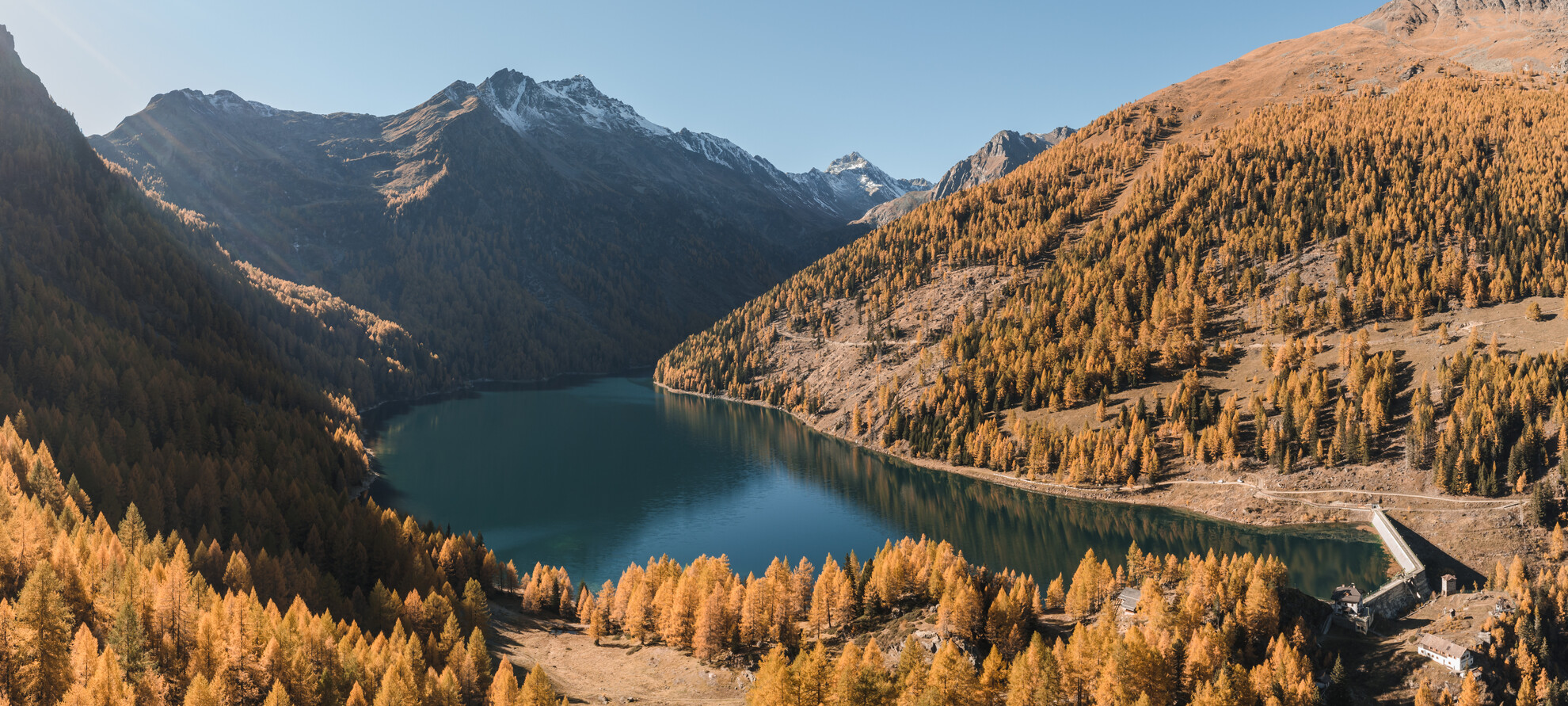 Moments of well-being