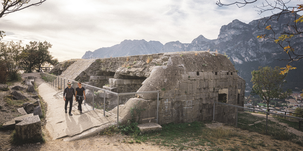 A (S)Ragionar di Guerra