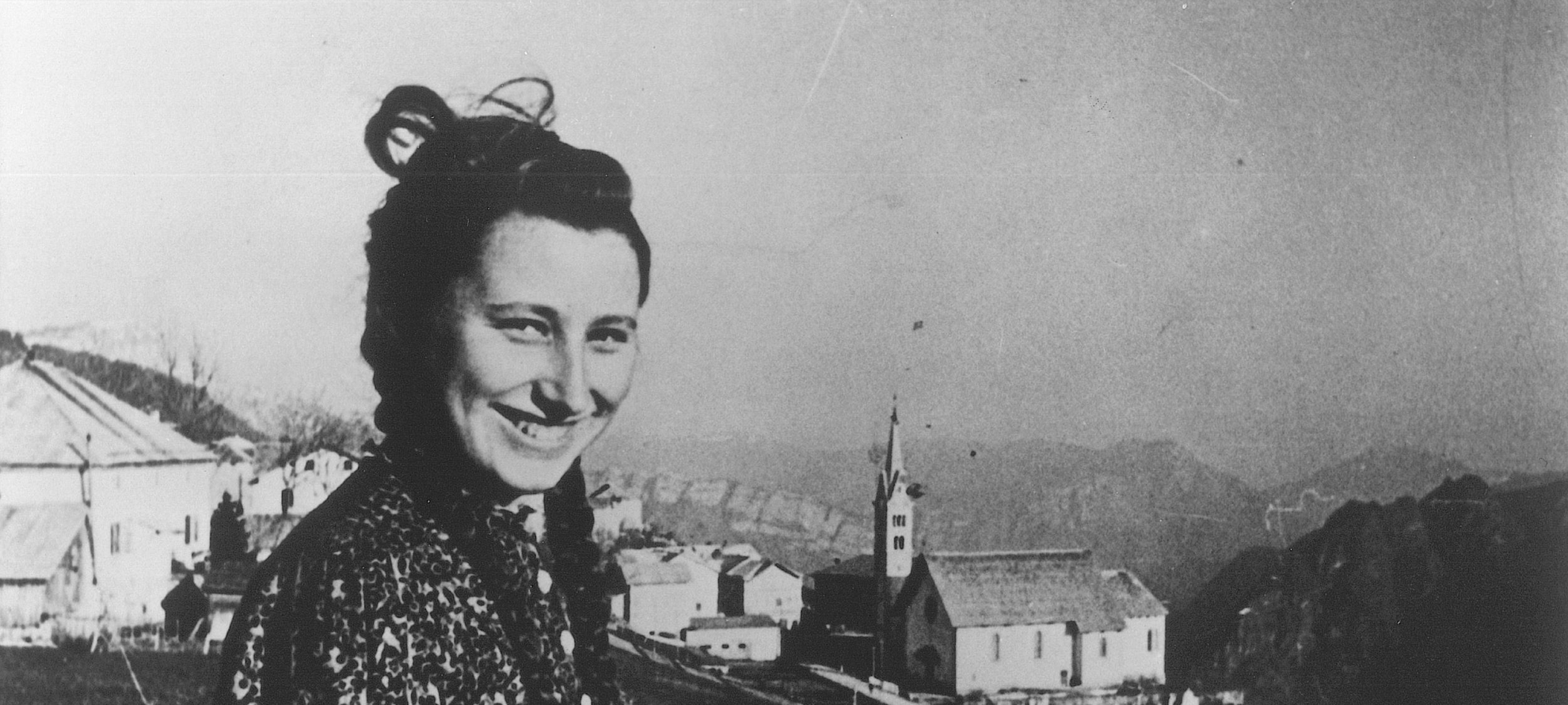 Perseveranza e forza