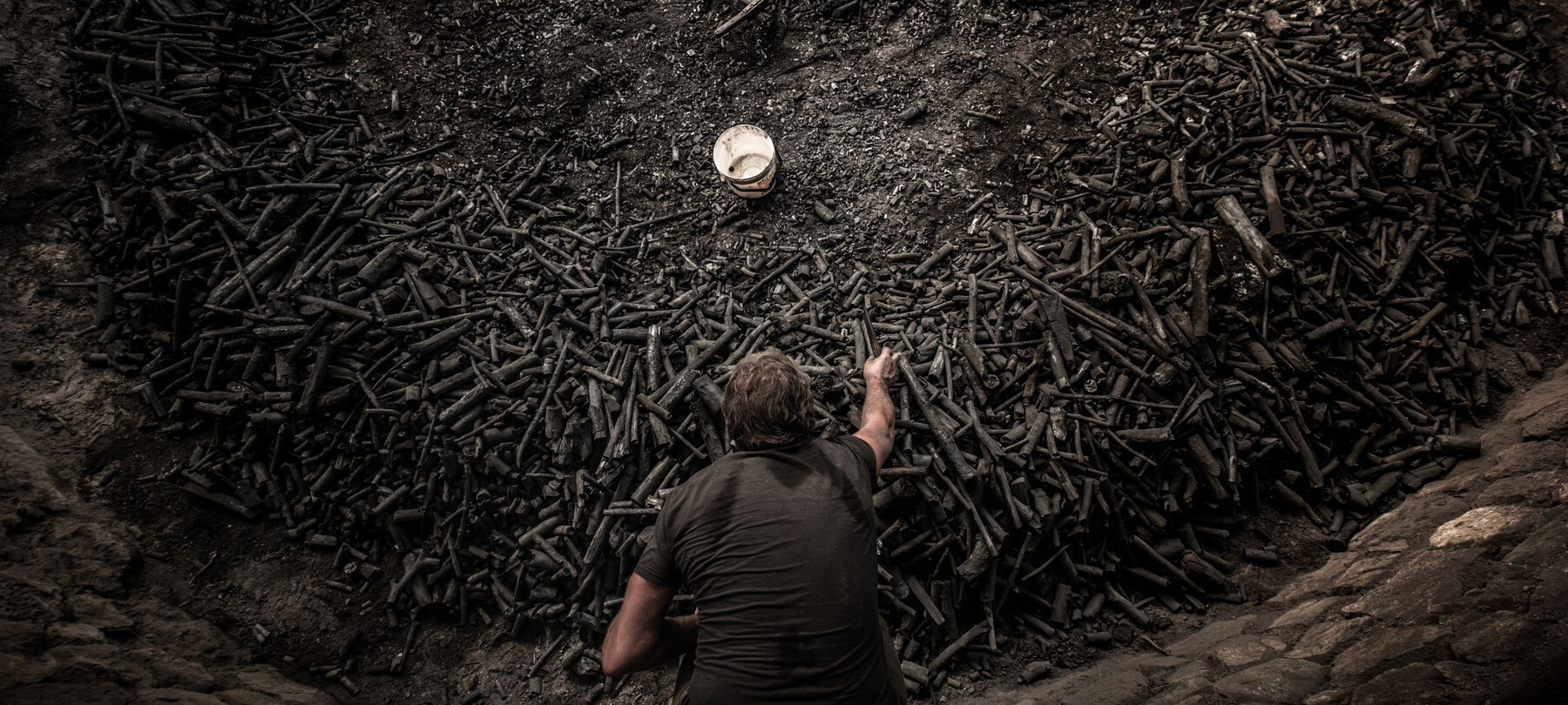 Mostre in Trentino | Trento, Rovereto e alte località