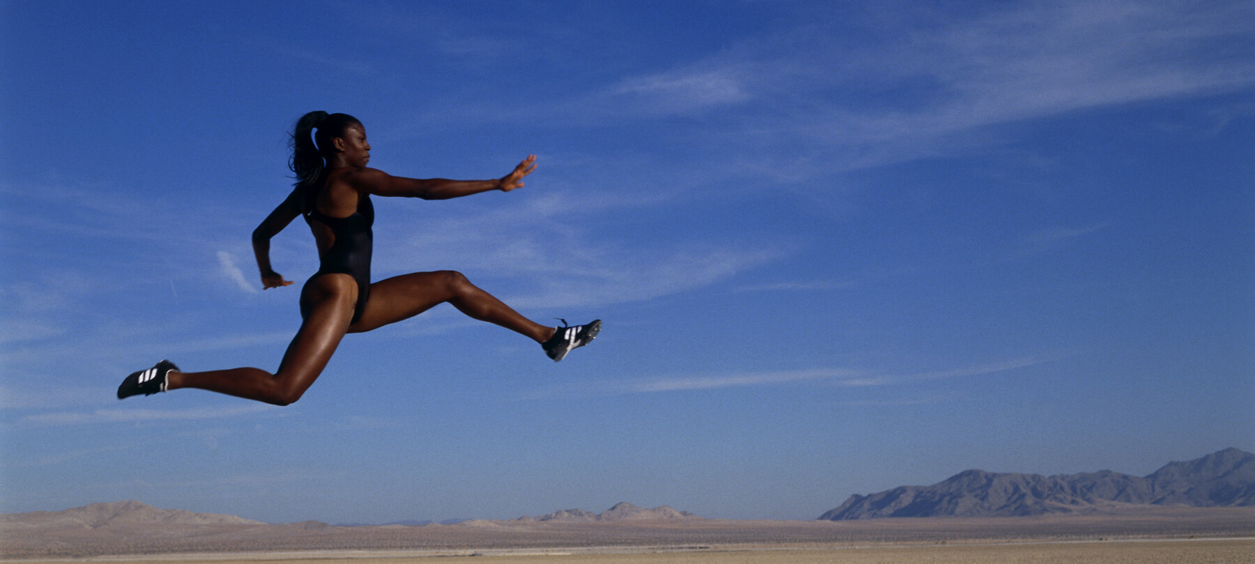 Cosa fare a Rovereto e dintorni in inverno 