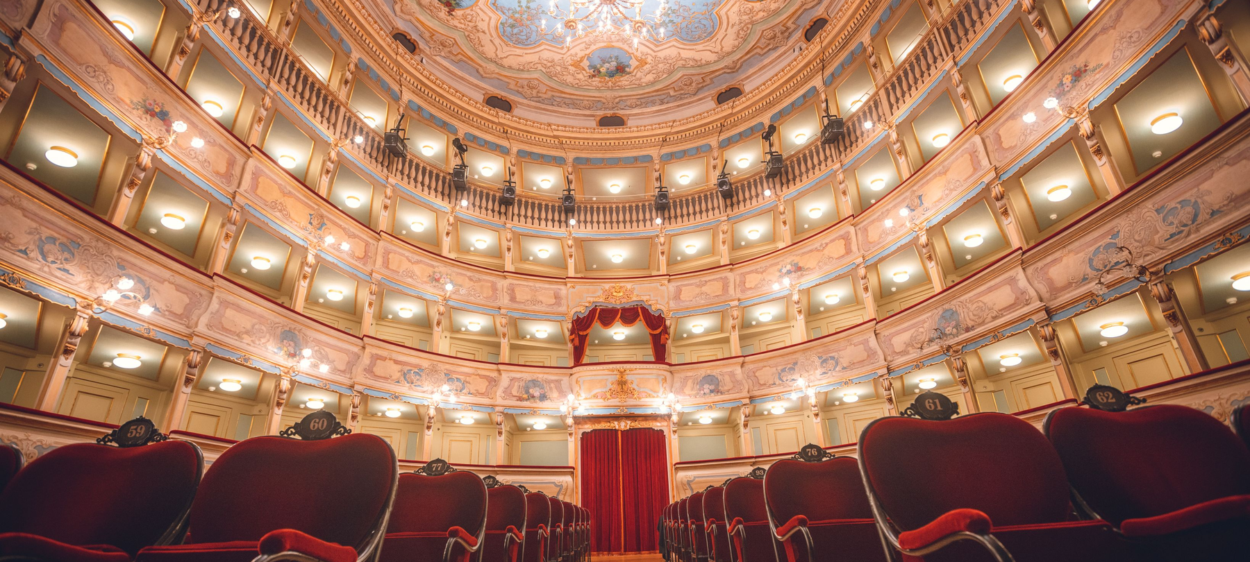 Cosa fare a Rovereto e dintorni in inverno 