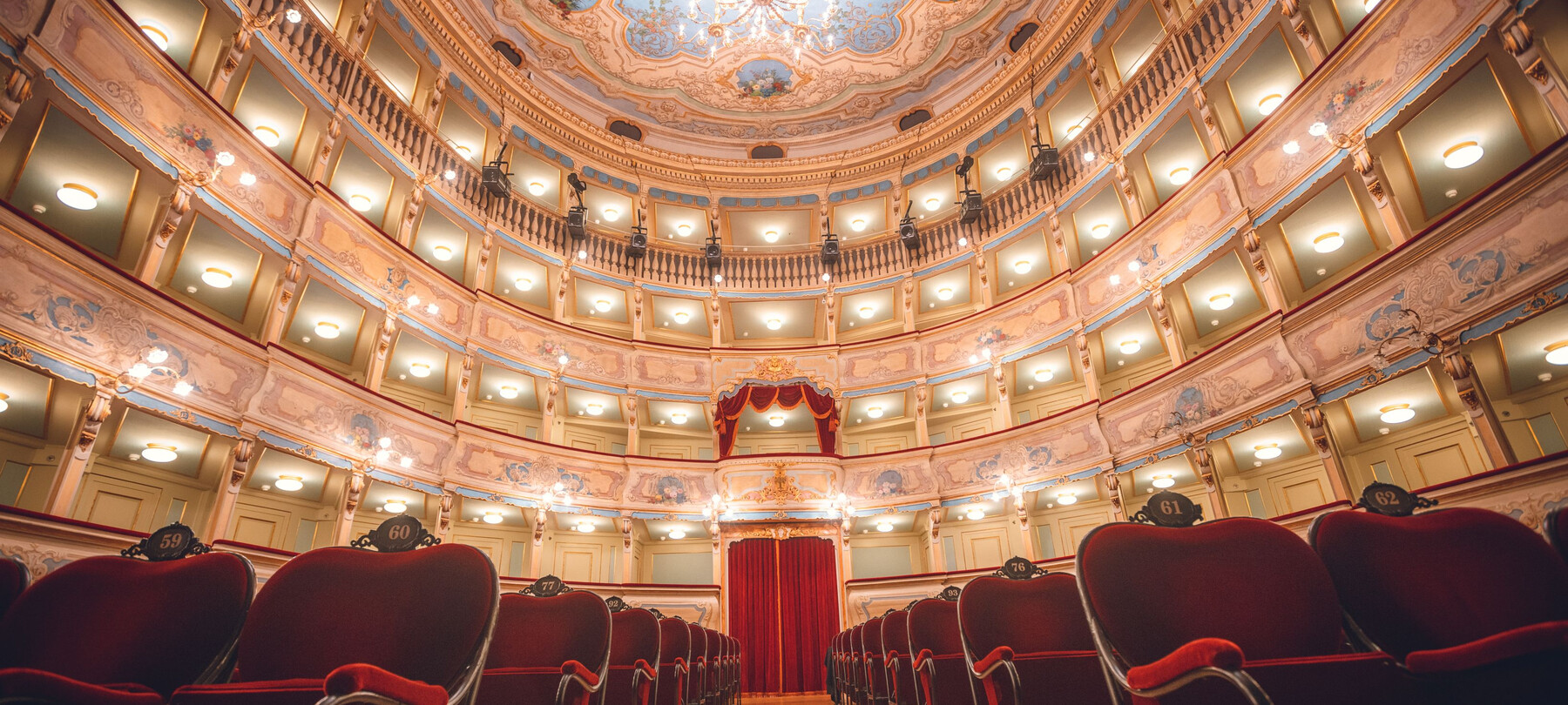 What to do in Rovereto and its surroundings in winter