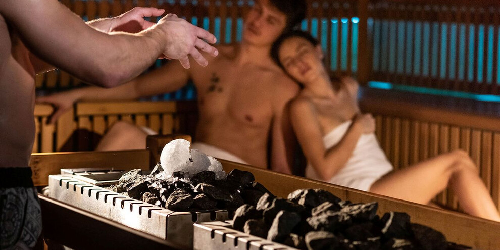 AcquaIn Spa & Wellness