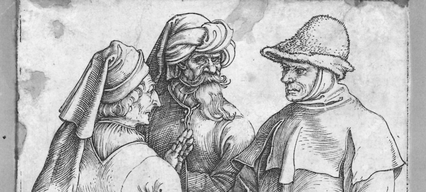 Mostre in Trentino | Trento, Rovereto e alte località