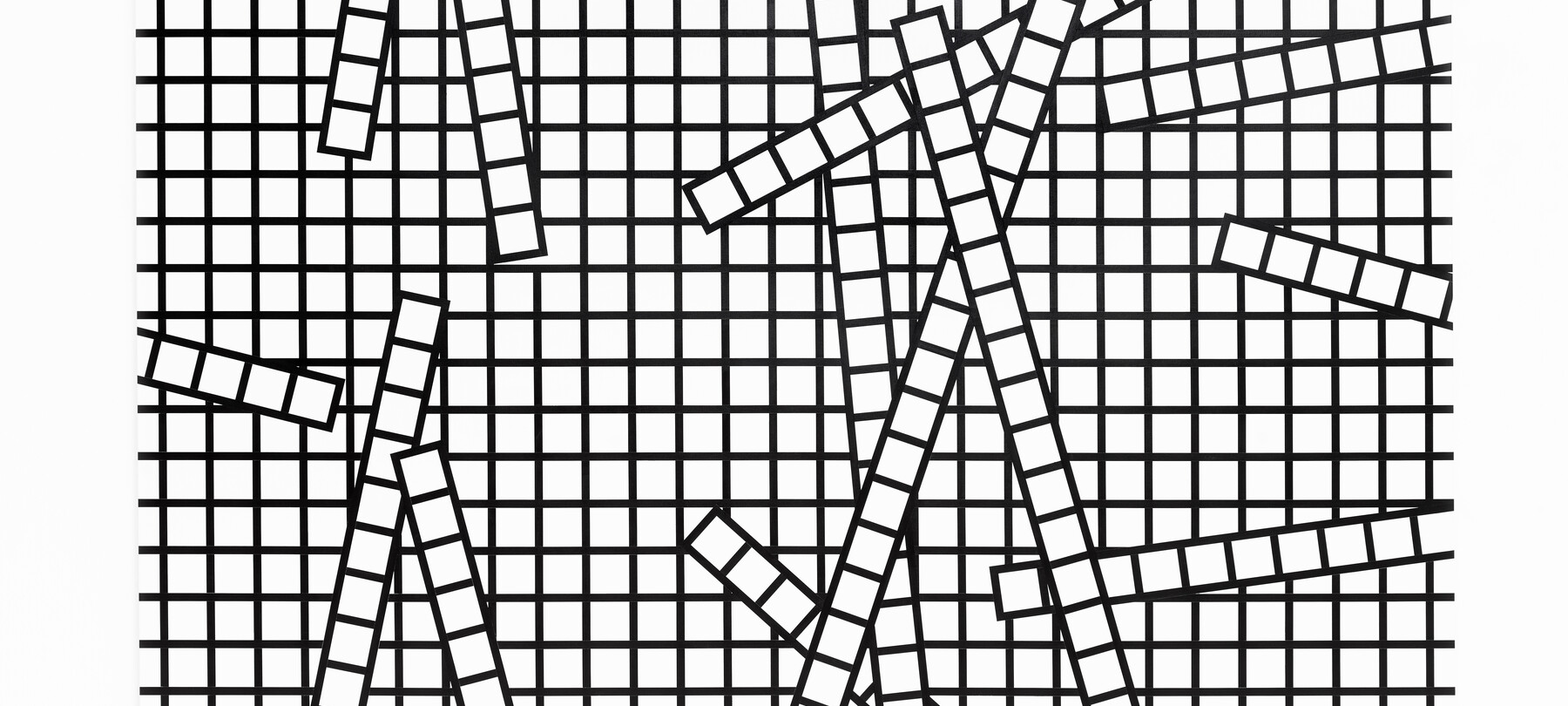 Mostre in Trentino | Trento, Rovereto e alte località