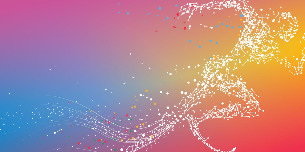 Oltre il traguardo – MUSE