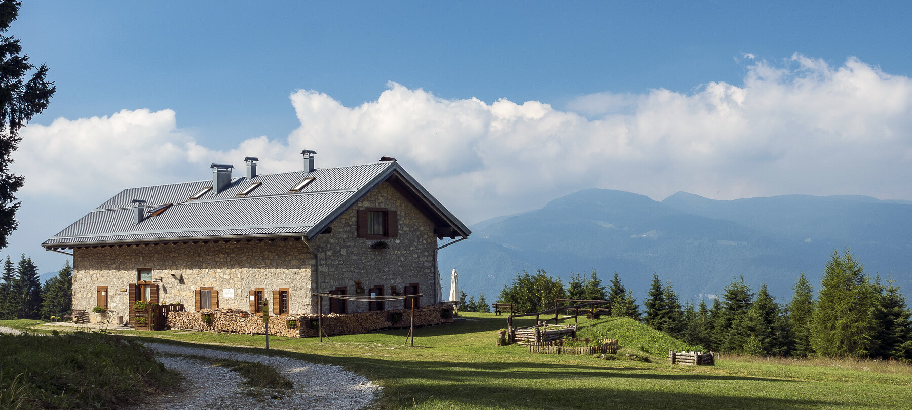 Устойчивое развитие Альпе-Чимбра