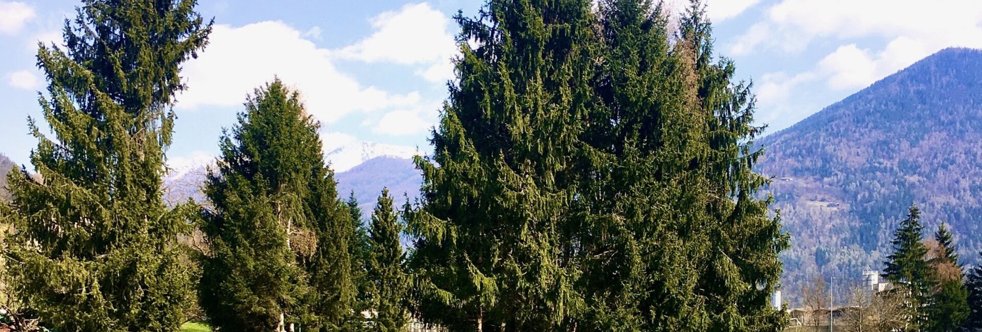 Break Point Golf Club | © Break Point Golf Club