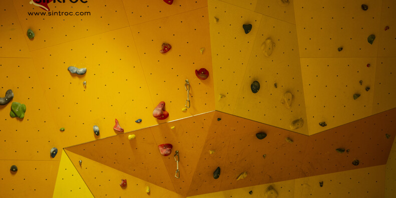 FREESTYLE ACADEMY - Madonna di Campiglio #3