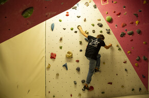 FREESTYLE ACADEMY - Madonna di Campiglio