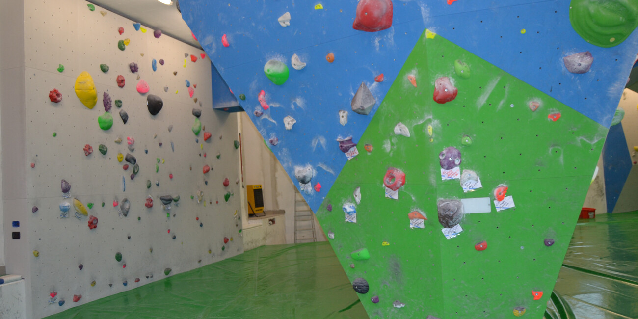 ADEL - Campitello di Fassa #2